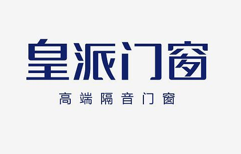 文章配图-7