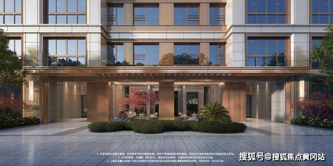 文章配图-9