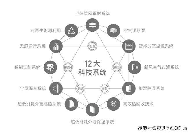 文章配图-27