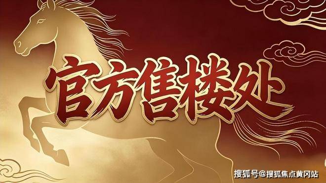文章配图-26