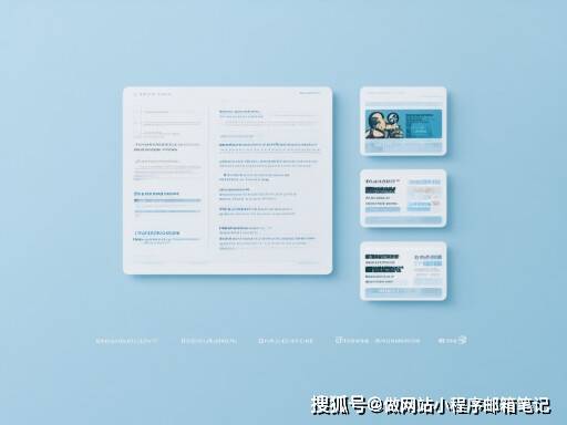 文章配图-1