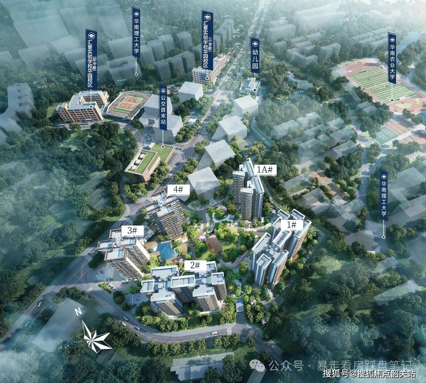 文章配图-10