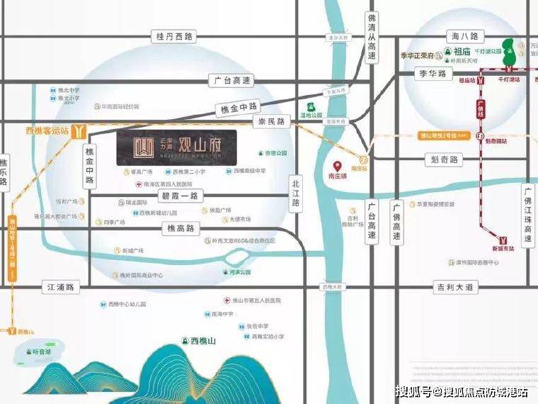 文章配图-10
