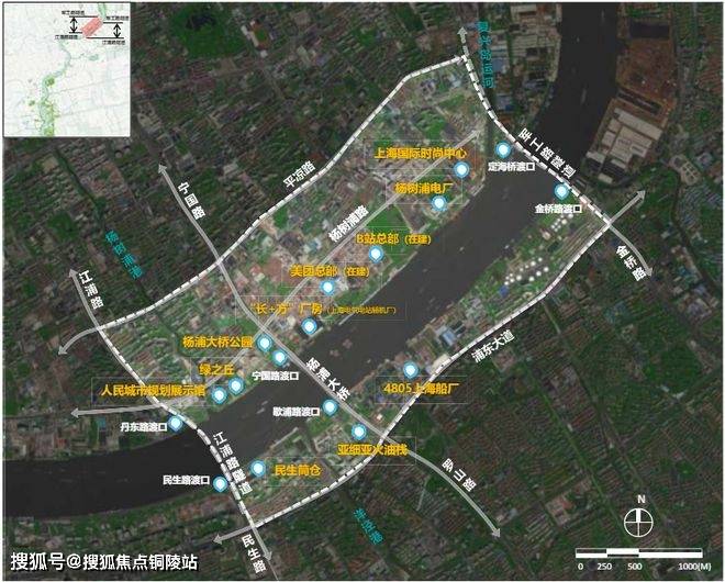 文章配图-30