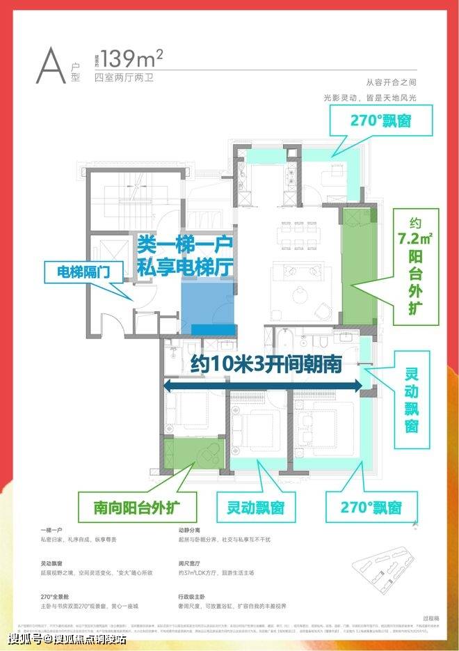 文章配图-12