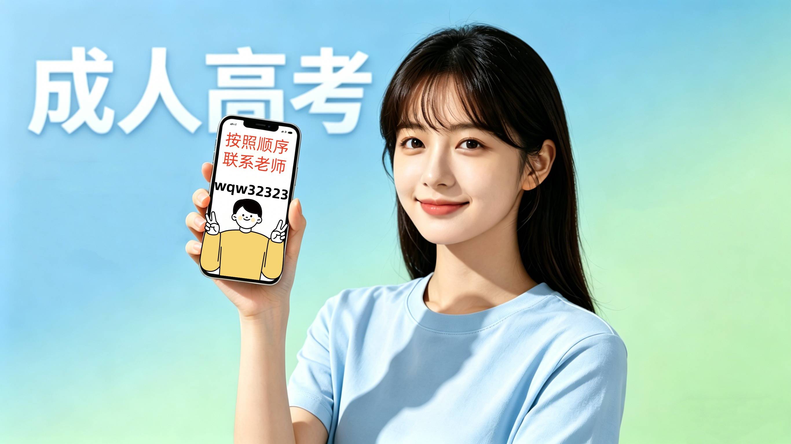 文章配图-2