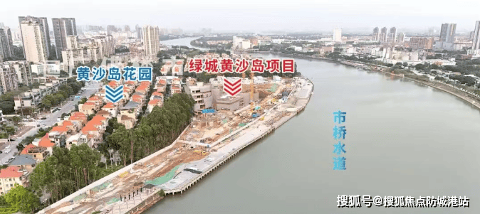 文章配图-16