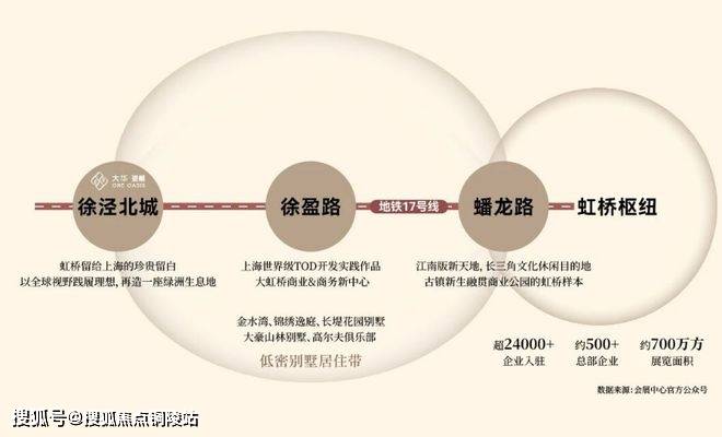 文章配图-5