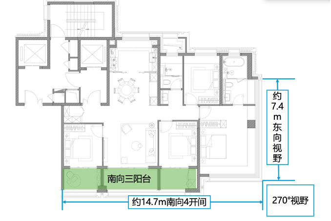 文章配图-5