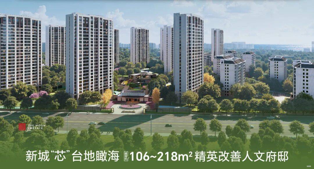 这个六一不送玩具送孩子“一块田”!(图16)