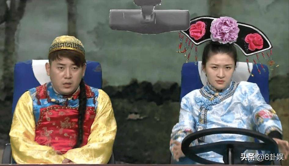 新婚当天被锤！13年恋爱8年劈腿！前女友石蕊哭诉内幕-第14张图片-
