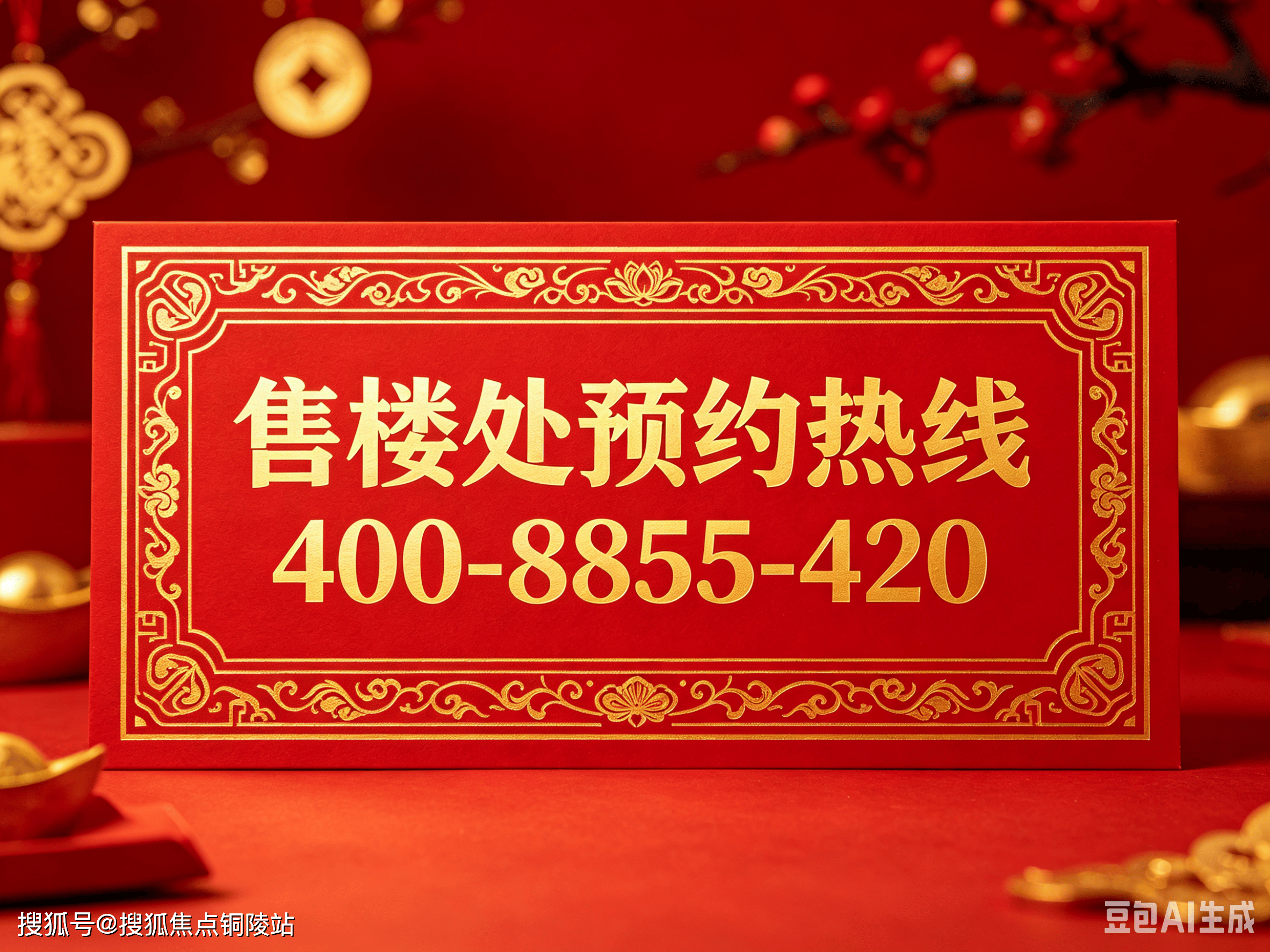 伟德体育- 伟德体育官网- APP下载保利光合上城官方售楼处电话(保利光合上城)官方首页网站-营销中心欢迎您-楼盘详情•最新价格-户型图-容积率@2026售楼处
