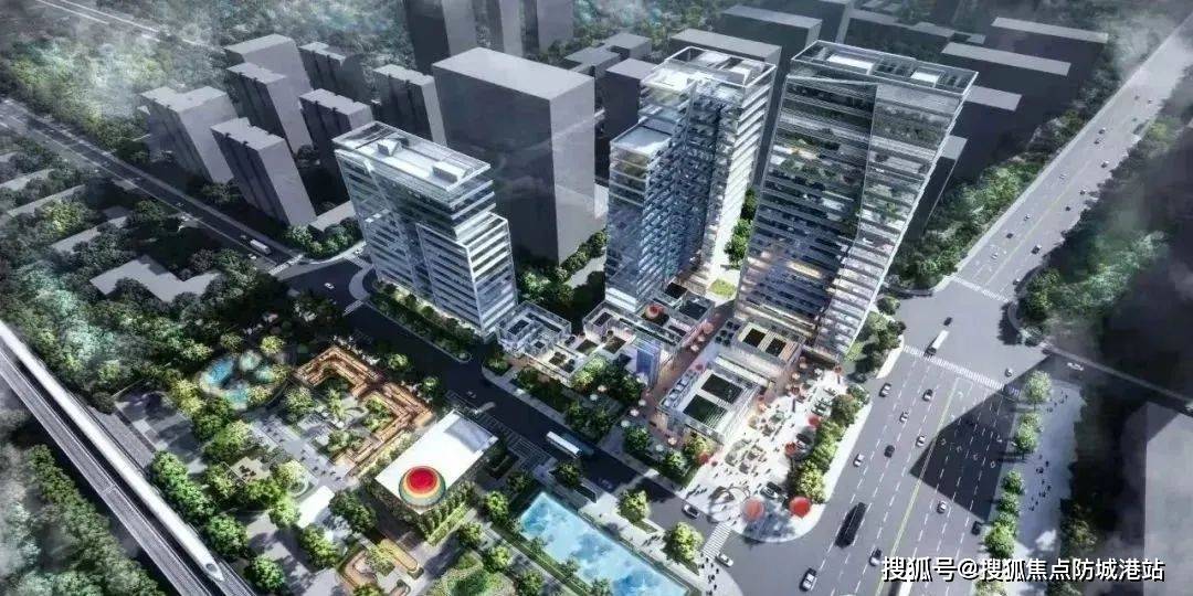 文章配图-7