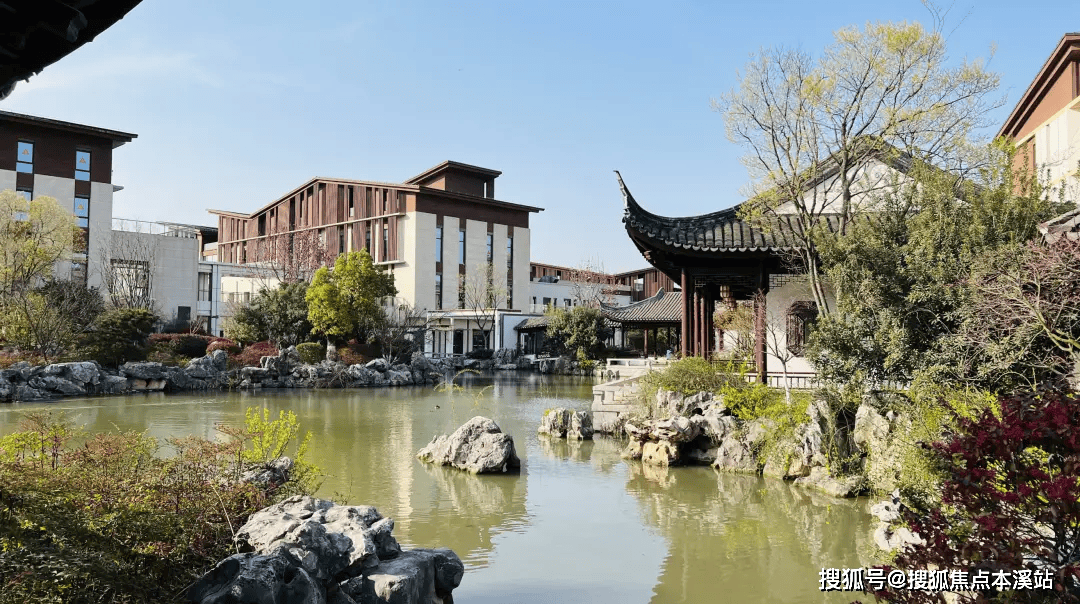 半岛体育- 半岛体育官方网站- APP下载国寿嘉园·苏州雅境养老社区怎么入住？社区收费价格查询-参观预约电话介绍