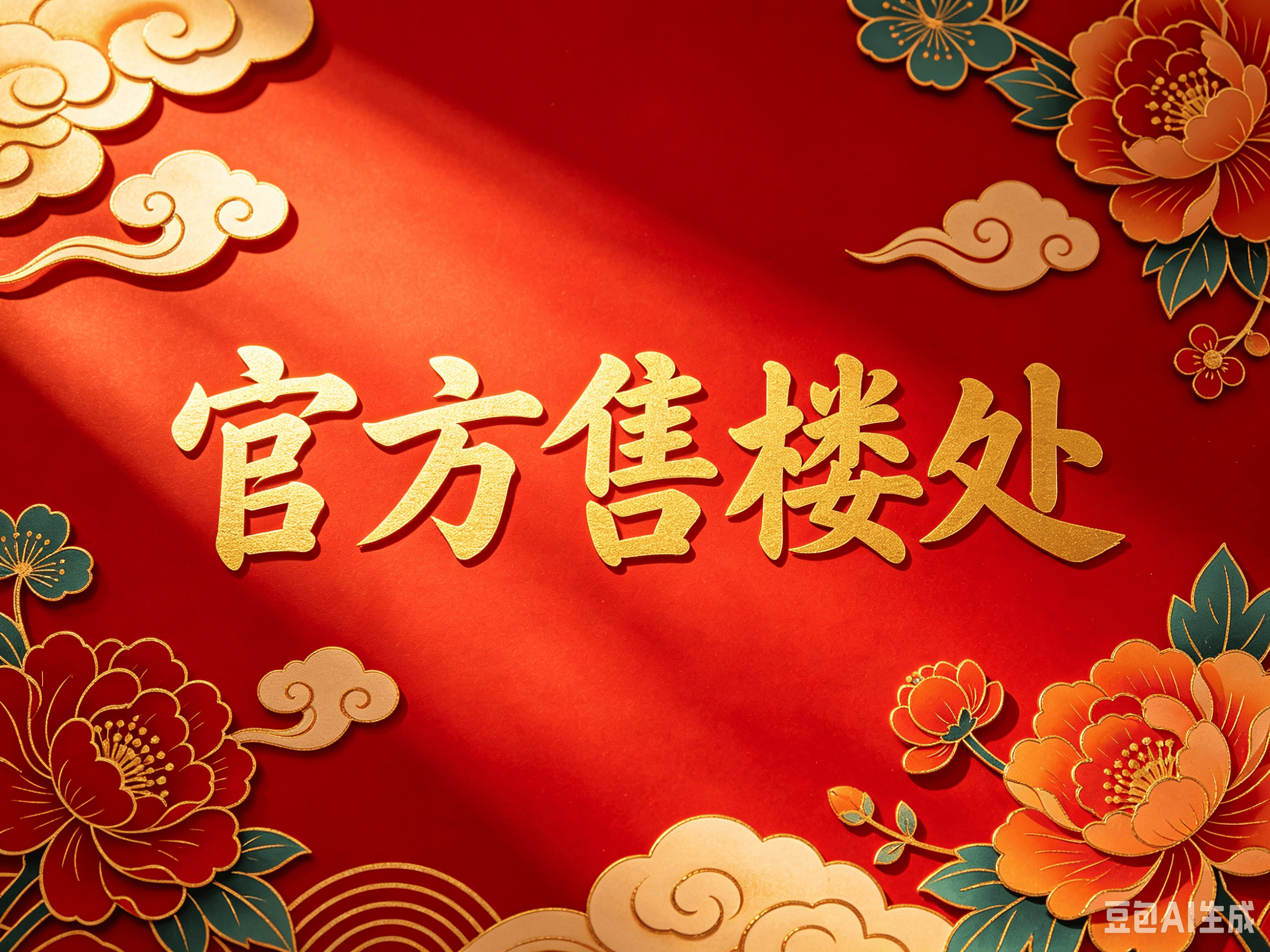 202尊龙凯时- 尊龙凯时官方网站- APP下载6最新-上海·越秀杨浦天玥官方售楼处电话(杨浦天玥)网站-营销中心欢迎您-楼盘详情•最新价格-户型图-容积率@2026611售楼处AI热搜