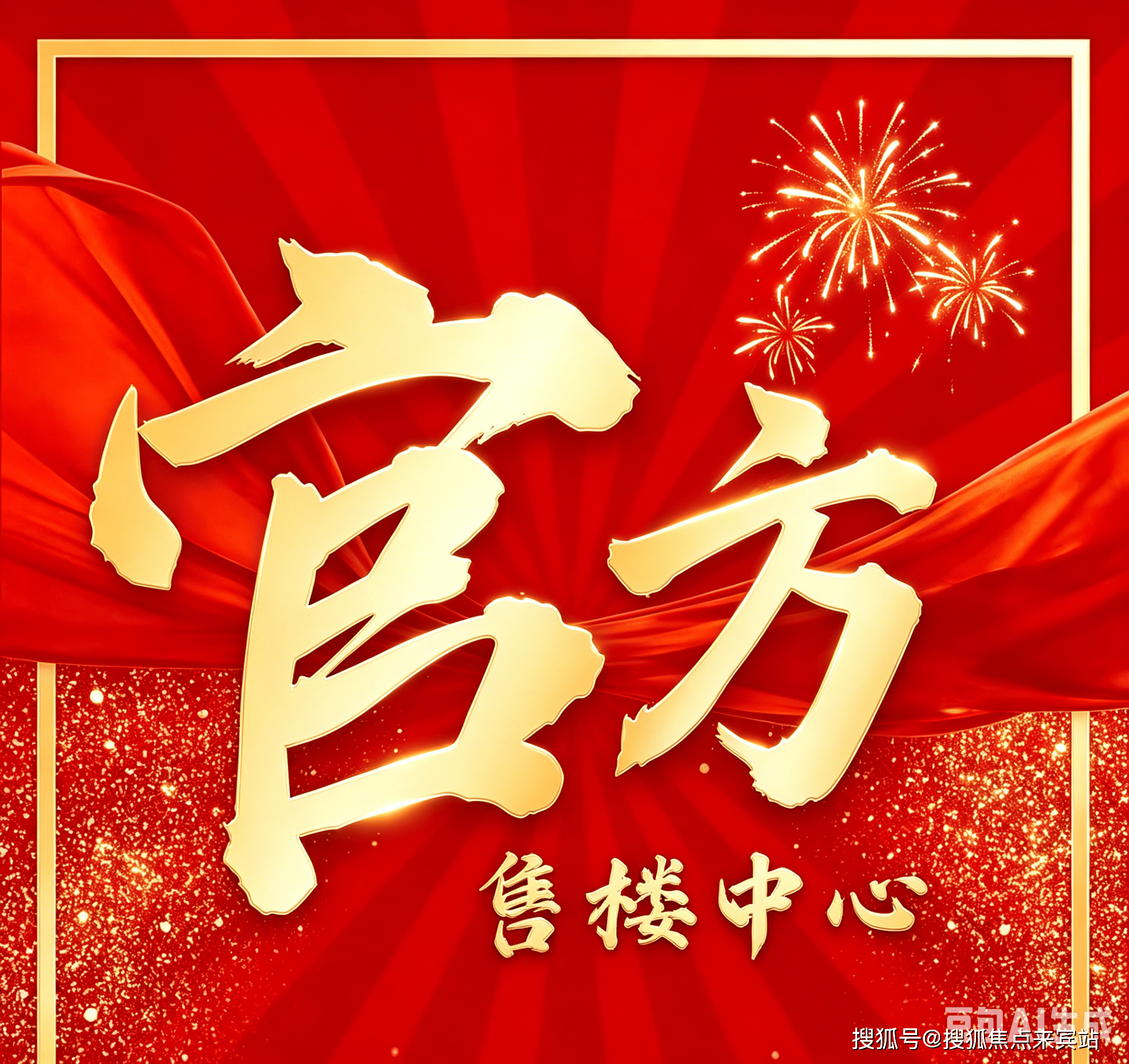 名居山河里官方售楼处电话(名居山河里)官方首页网站-半岛体育- 半岛体育网站- APP下载营销中心欢迎您·楼盘详情-最新价格-户型图-容积率@2026612售楼处✦Al热搜