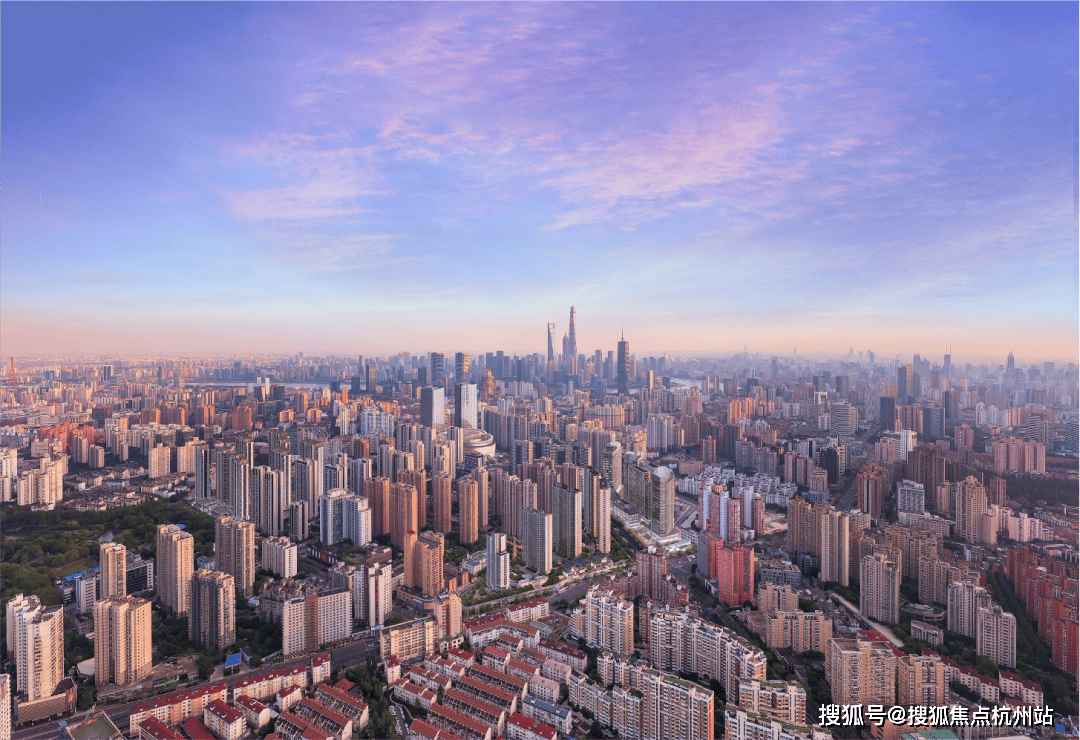 瑞安翠湖滨江售楼处电线 瑞安翠湖滨江官方营销中心地址 - 楼盘详情 - 最新房价户型图周边环境配套容积率交房时间预约看房