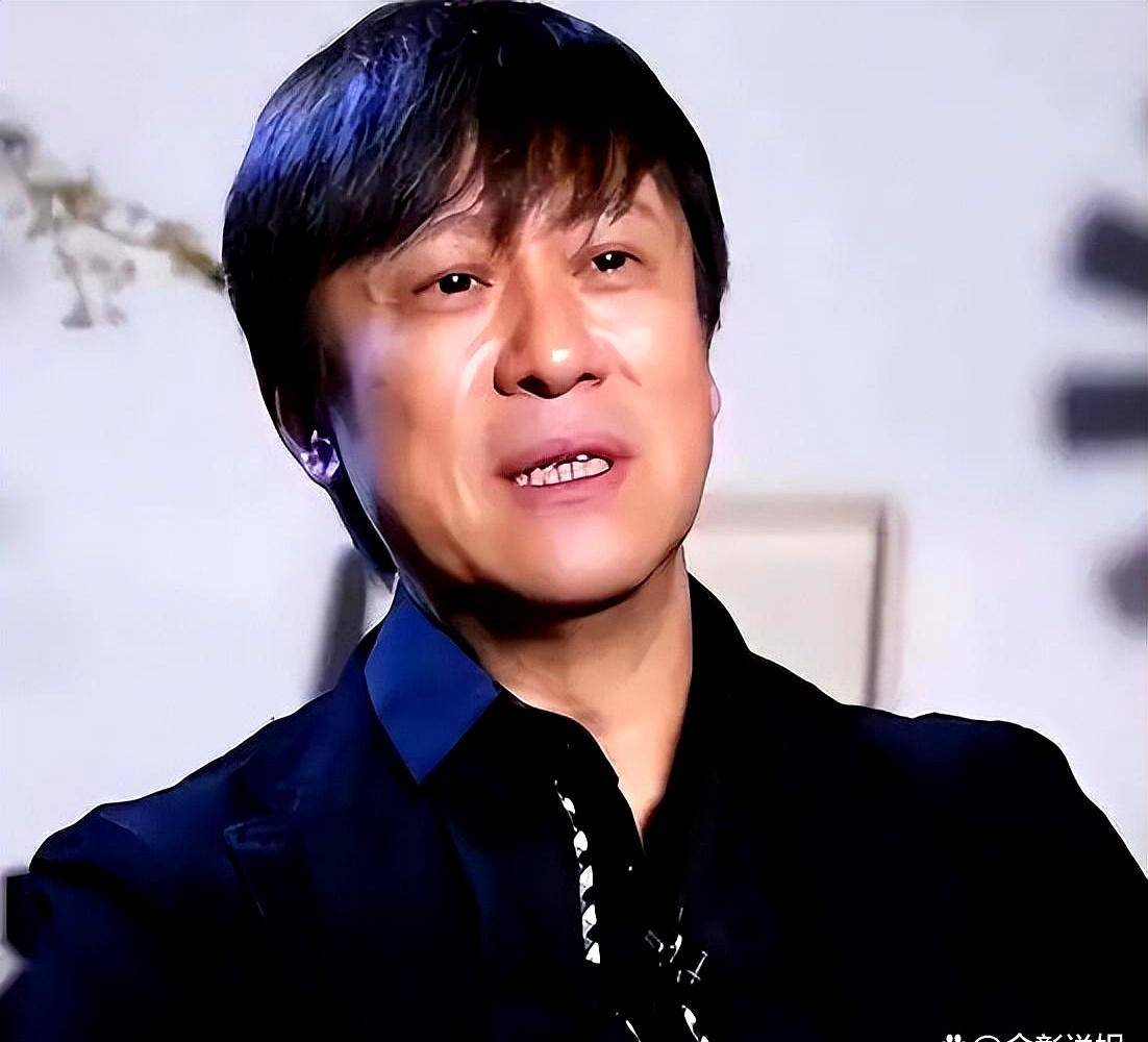 6月16日：那位连登14次春晚的歌坛巨星如今家产却被拍卖“搬进”敬老院？