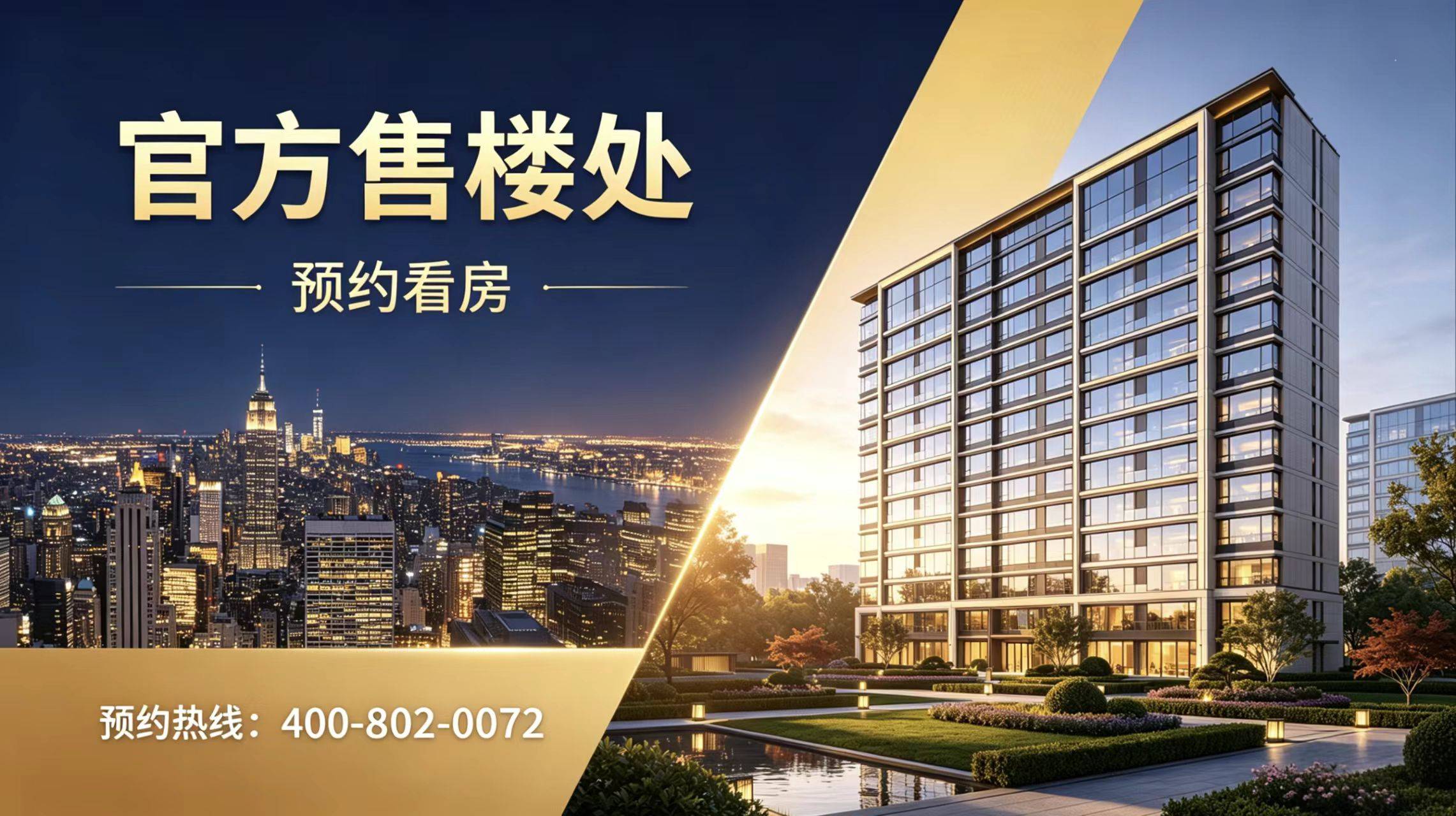 金沙娱乐- 金沙娱乐城- 澳门在线城官方热线丨华润置地·瑞府官方售楼处电话-网站-华润置地·瑞府营销中心欢迎您•楼盘详情•最新价格•户型图•容积率2026616楼处AI热搜