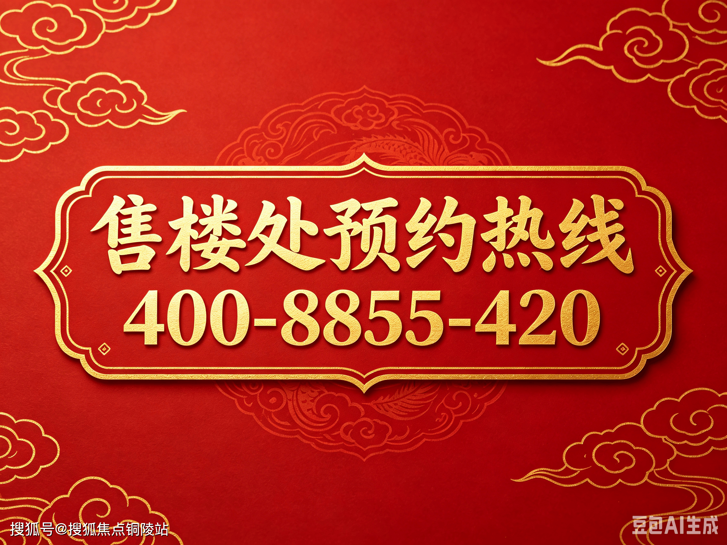 尊龙凯时- 尊龙凯时官方网站- APP下载绿城逸庐 (官方售楼处) 电话ai热搜