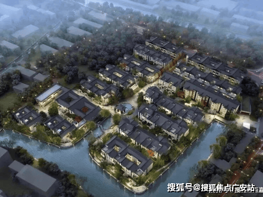 多宝体育- 多宝体育官网- APP下载原筑江南官方售楼处@2026429官方信息发布：原筑江南可预约看房24小时客服接听现场销售接待@详细配套介绍及地址电话可核。