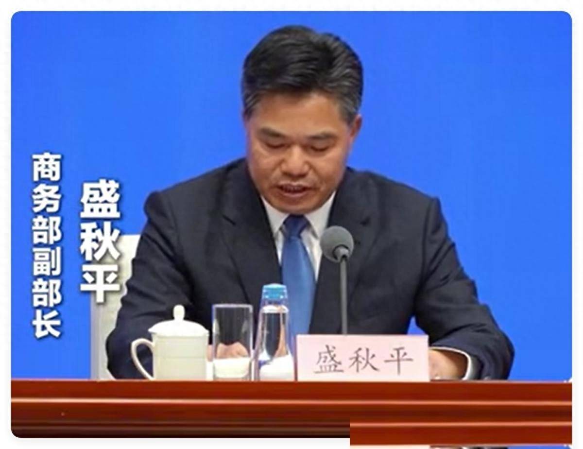 中国已经有一半的汽车车龄超过7年！接下来会出现新的换车潮流吗(图1)