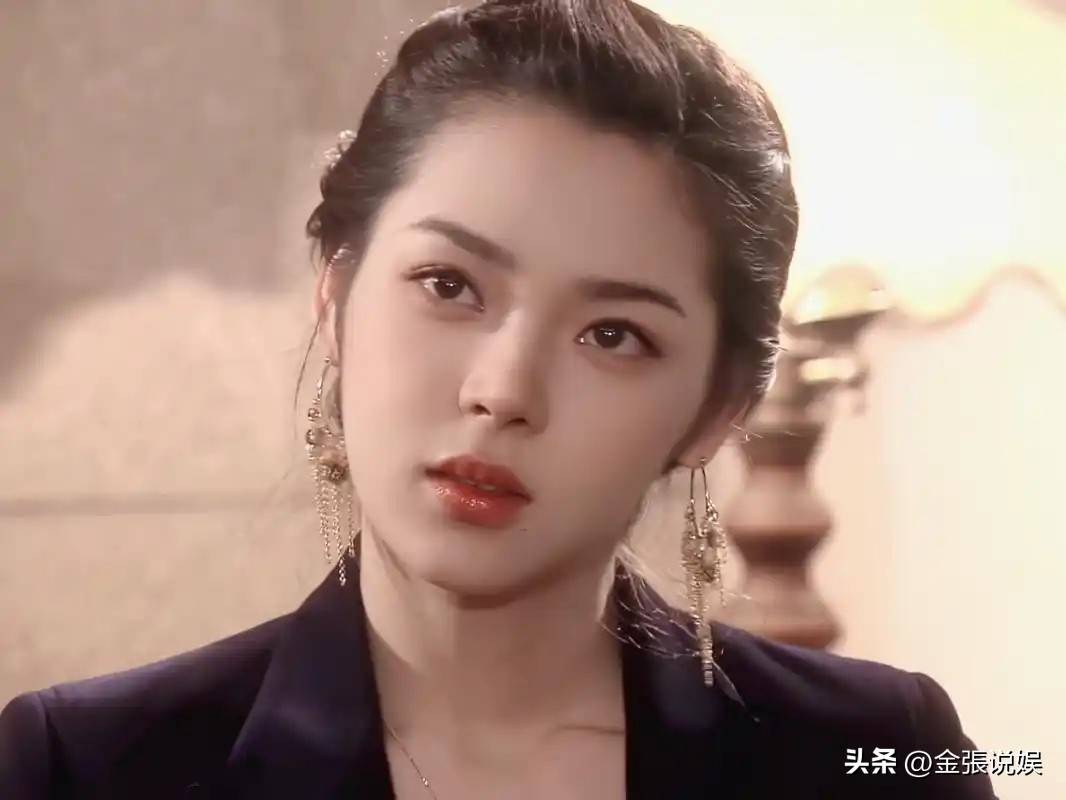 最美“三圣母”被大佬当“玩物” 孕期注射药物185次 拍影片谋生