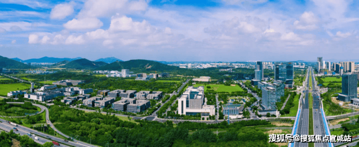 【苏州拾月璟庭官方售楼处】首页_苏州拾月璟庭营销中心欢迎您地址导航最新房价户型图容积率绿化率交房时间地铁学区配套全解析(图5)