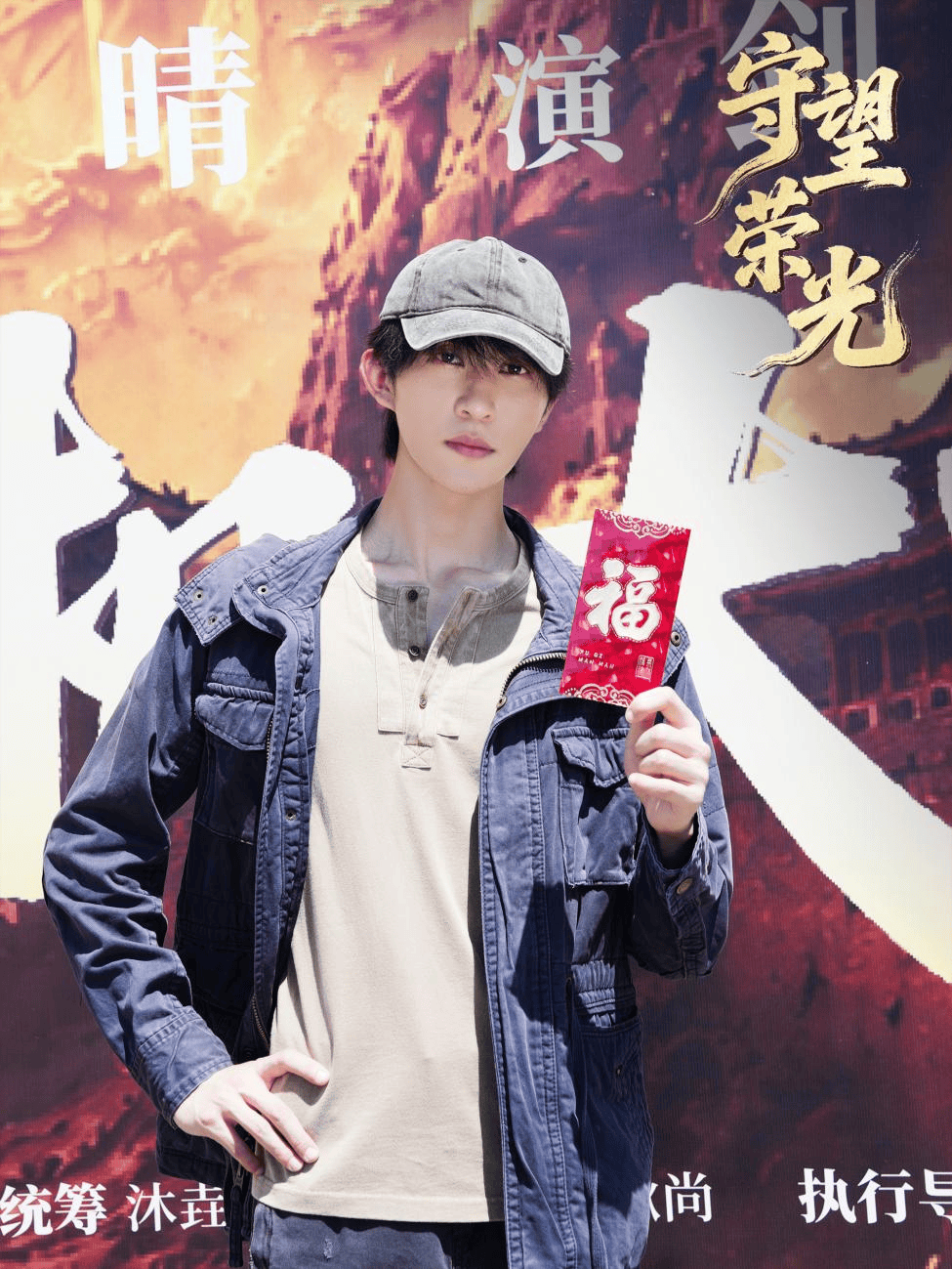 图片5