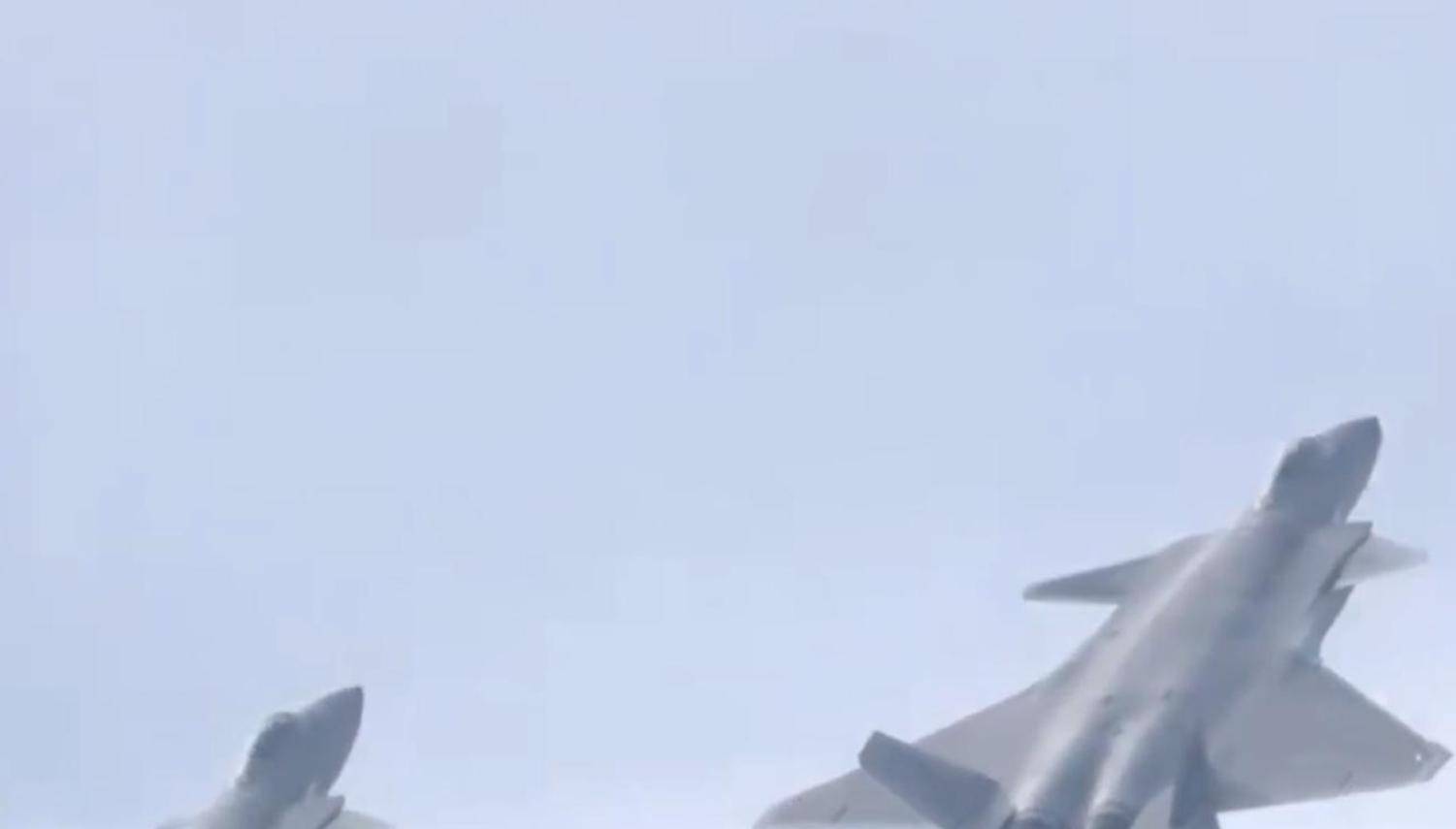 f1cde50f2ded4bc39f2149b9eb17cf2e_tplv-tt-origin-web_gif.jpeg