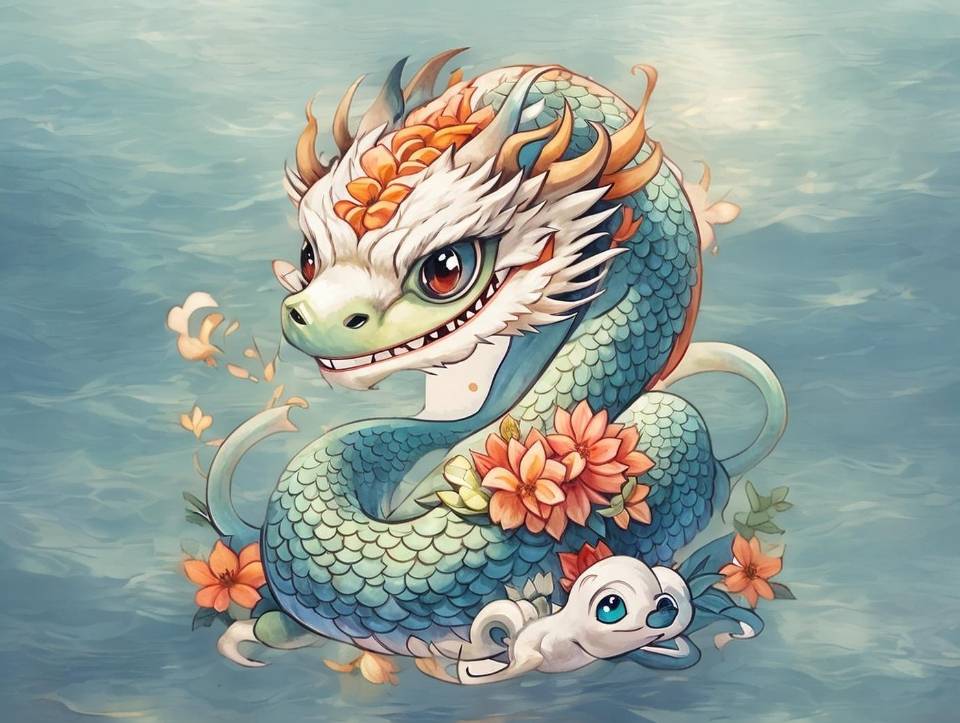 
        夫妻常年不能睡在一起，会导致离婚吗？