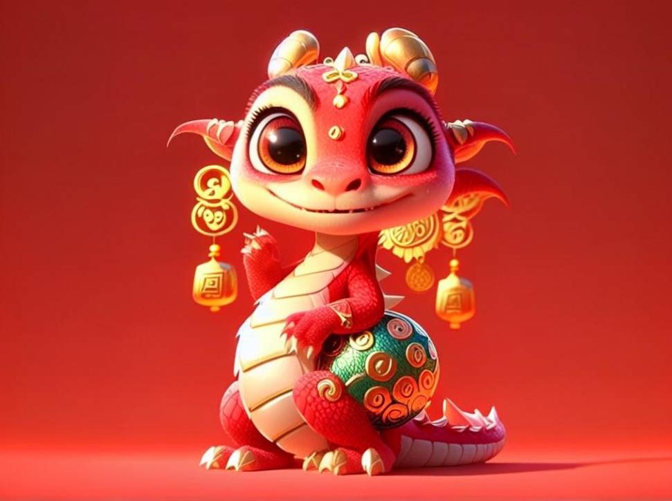 
        只有相互忠诚的婚姻，才有维持下去的必要