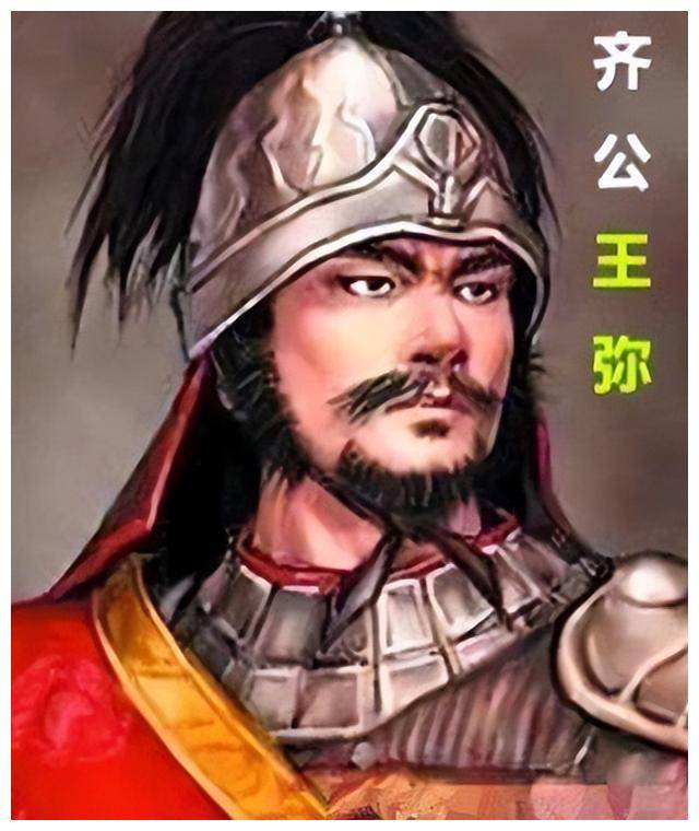 
        西晋人物 他被称为晋朝的韩信，西晋最后的屏障，却是这个结局