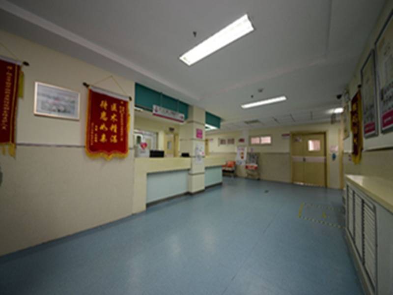 白带异常要做哪些常规检查