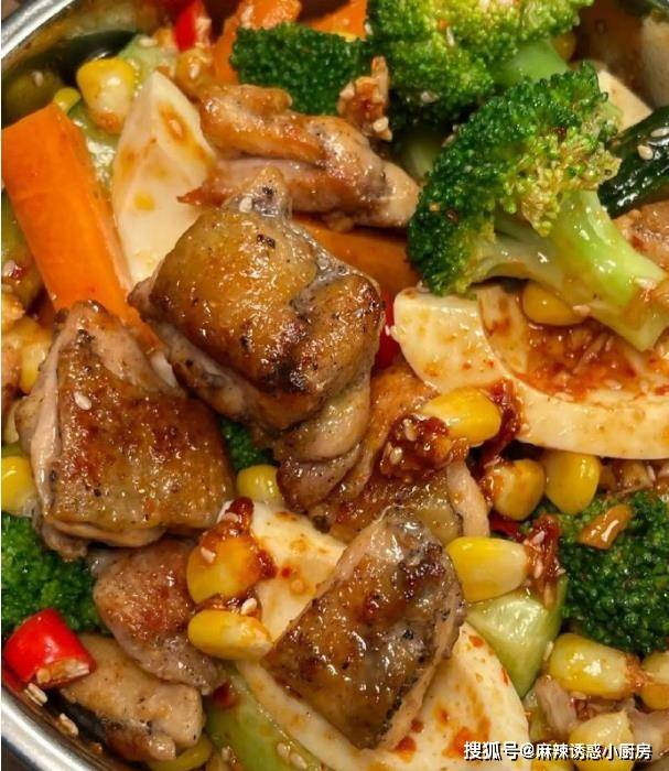
        用“大蒜煮水”对身体到底有什么“效果”呢？营养师说出了实话！