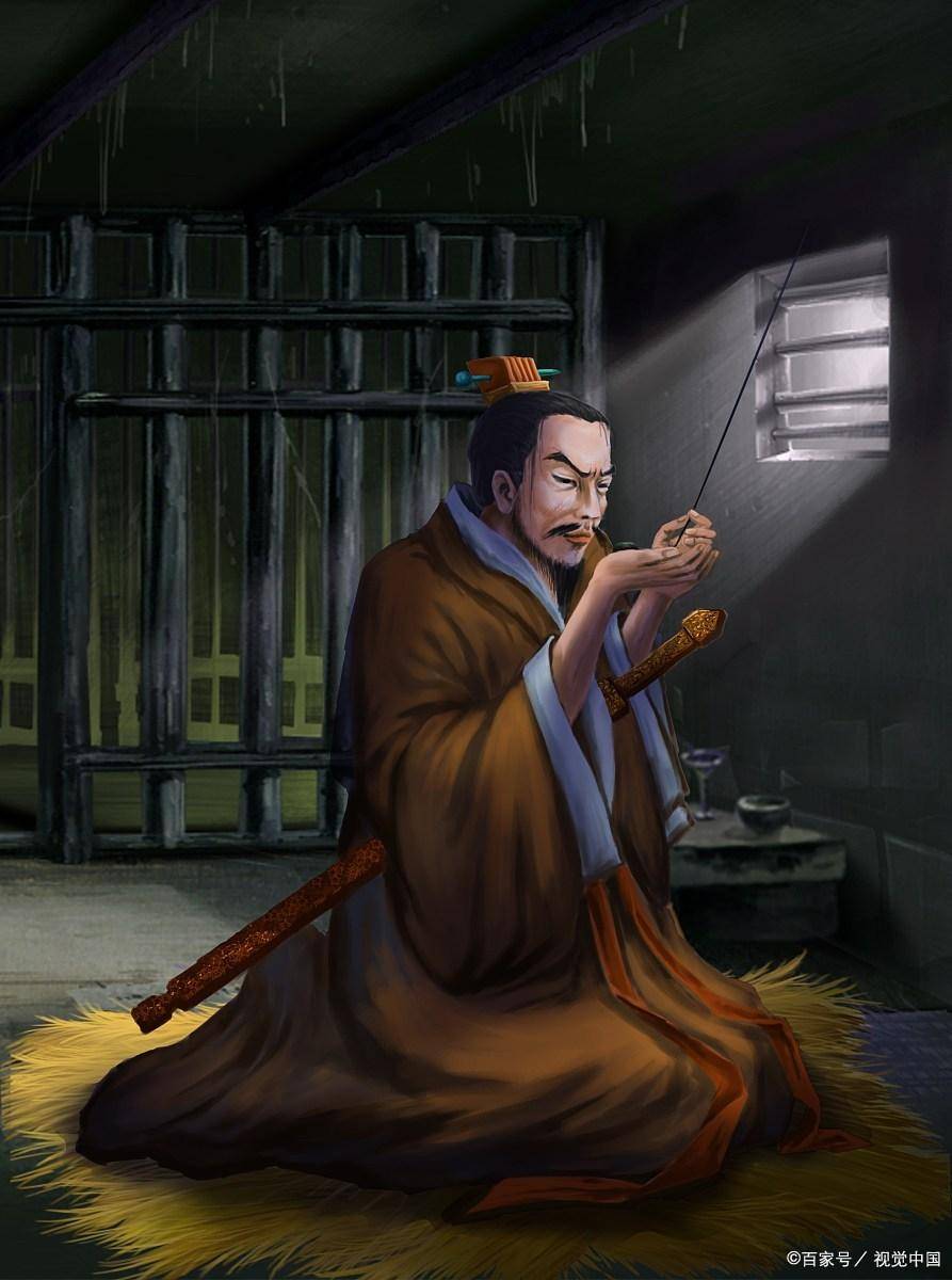 
        诸葛亮发明了威力巨大的诸葛连弩，为什么诸葛瞻不用来对付邓艾？