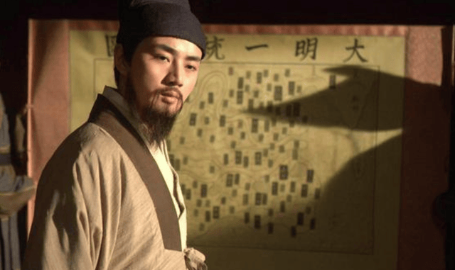 
        面对千疮百孔的大明朝，崇祯要怎么做，才有挽救明朝的可能