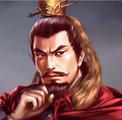 南北朝最狠黑马侯景！反复叛变，最后结局凄惨至极