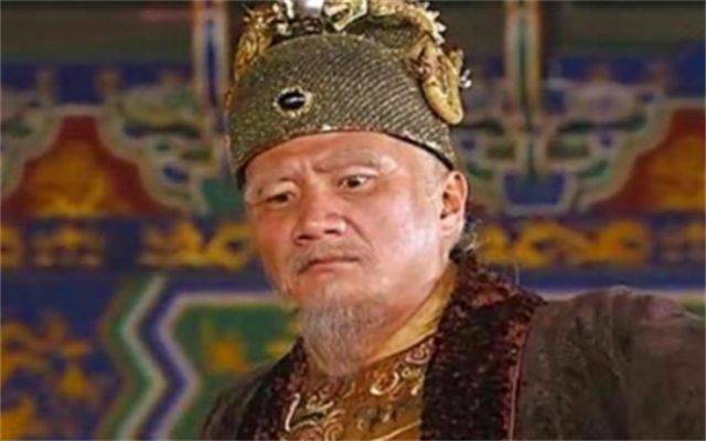 
        朱允炆离奇失踪后，朱棣如何对待他的妻儿？连朱棣子孙都看不下去