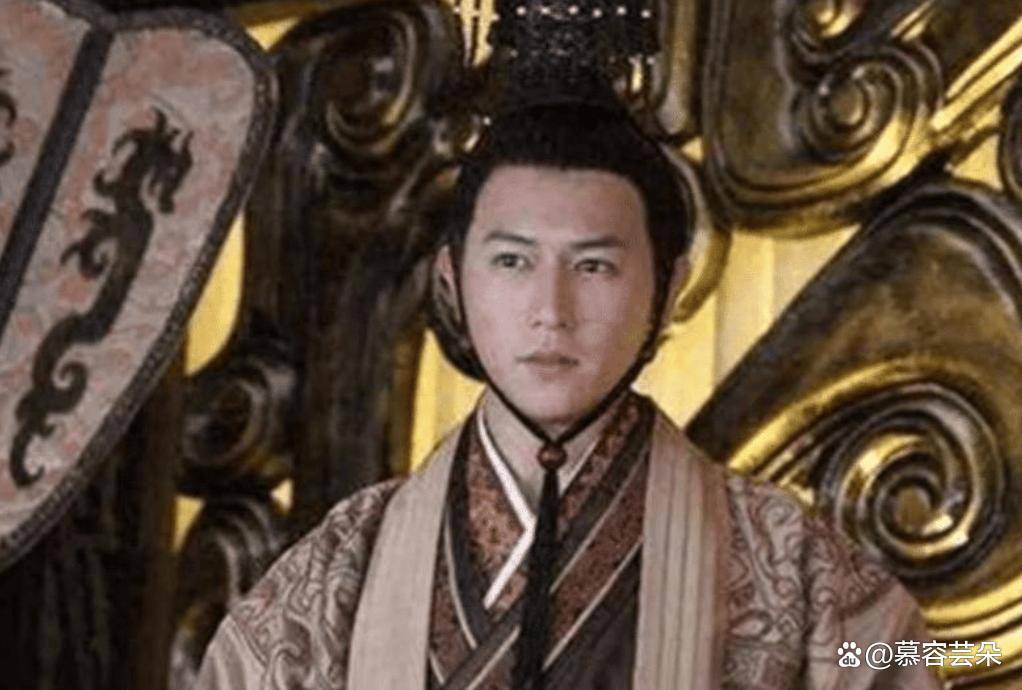 
        刘恒称帝后杀尽汉惠帝的儿子，为何留下他的皇后，原因让人感慨