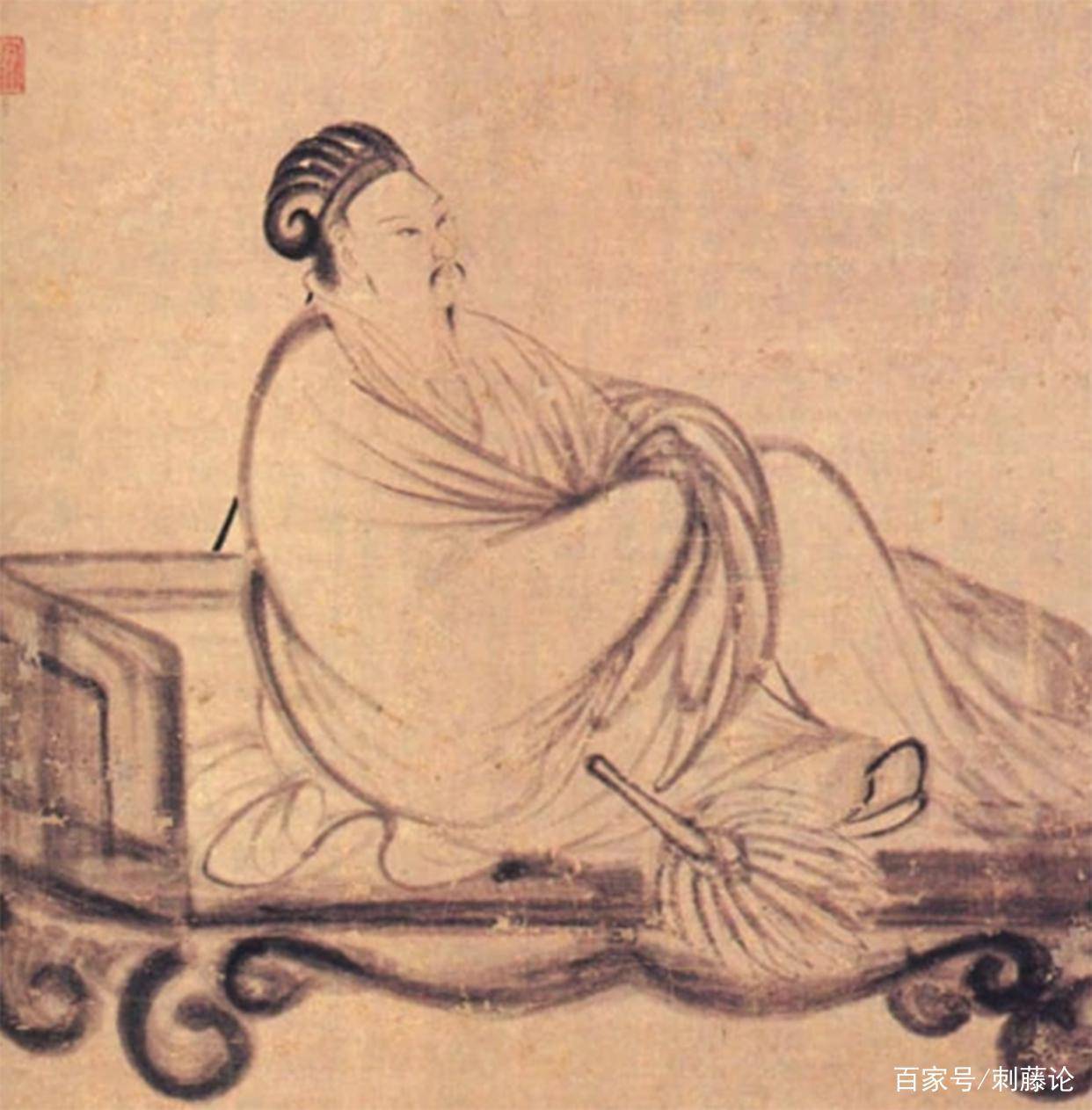 
        章太炎：诸葛亮借孙权之手除掉关羽，诸葛亮为何要害关羽？