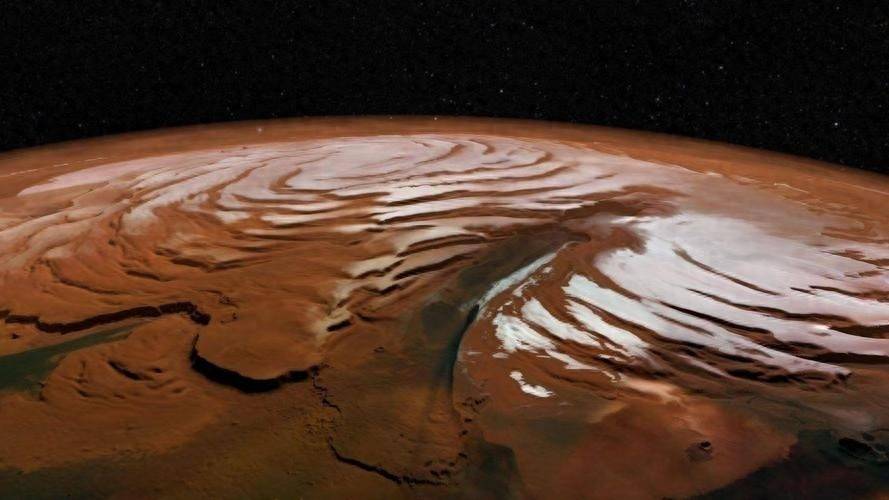 
        火星土壤有何可怕之处？为什么人类不敢把火星土壤带回地球？