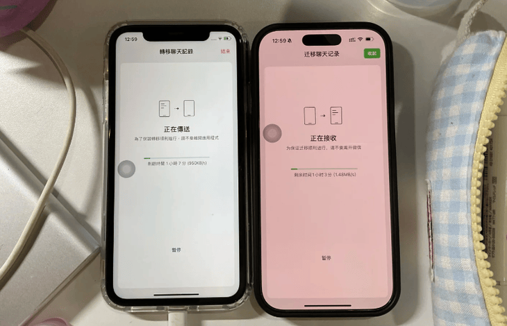手机屏幕偏红是质量问题吗？一文讲清楚背后原因