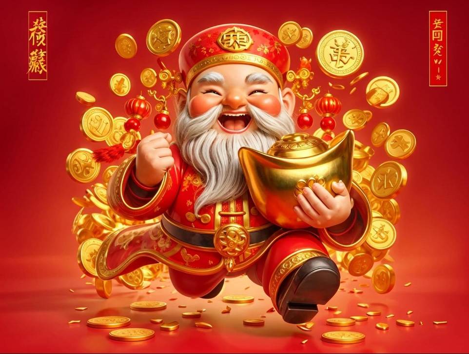 
        父母面前漏了“本性”，那一刻温馨的气氛中透着点诡异