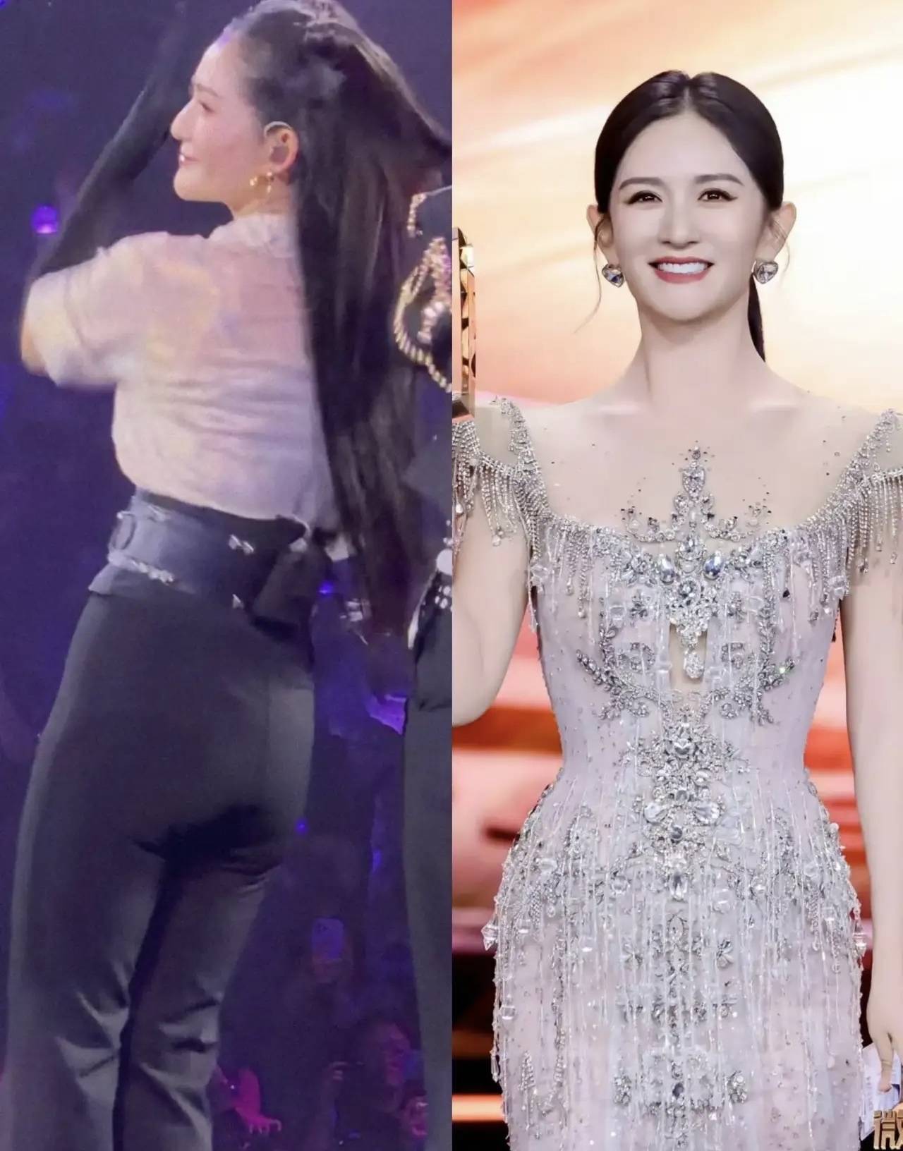 生过孩子的女人身体啥变化?如何最大程度的预防和纠正?