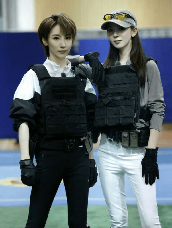8b5e8b2a-b8dd-4268-9730-5adc1d682846.png