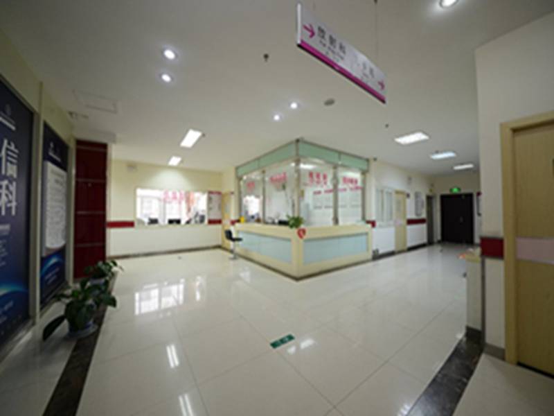 烟台本地做白带异常检查有哪些参考标准