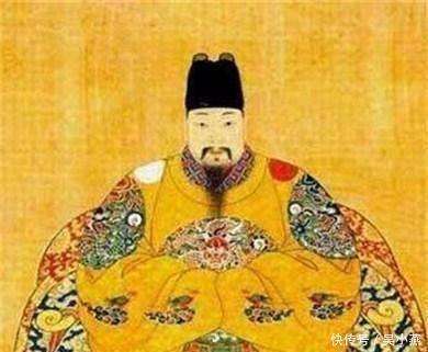 
        明末清初，明朝一定会灭亡吗？清朝是否一定能取代明朝？