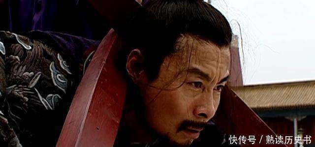 
        大明朝史：明朝的廷杖到底是怎么回事？为何有些大臣会喜欢被廷杖