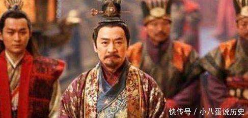 
        李世民诛杀李建成后，为何迫不及待逼李渊逊位？